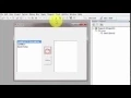 Learn Visual Basic 6 0 - List Box Control
