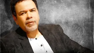 مبيسألش عليا أبدا خالد عجاج اكسبلور نوستالجيا تسعينات ترند Trending Nostalgia Trend 