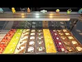 Download Lagu The challenge of selling tiramisu cakes 6 evenings a week at a small stall in a little neighborhood
