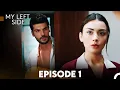 Download Lagu Left My Side Episode 1 (English Subtitles)