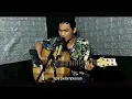 Download Lagu COVER ACOUSTIK / KUDUNE BERPISAH OCHOL DHUT