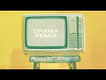Kane Brown, Swae Lee, Khalid, DRAMÄ - Be Like That (DRAMÄ Remix [Audio])