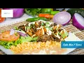 La Costa Azul Mexican Food - Fairfield CA