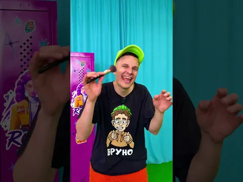 Я никогда не прощу ей это!