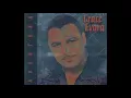 Download Lagu Grace Evora - El e Sabim MP3