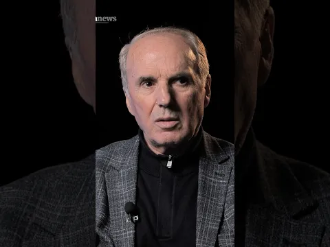 Preç Zogaj: Shtypi i viteve 90 ishte shtypi i terrenit, ishte më profesionist