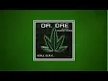 Download Lagu [FREE] Dr. Dre x Snoop Dogg \