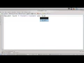 Haskell 1 99