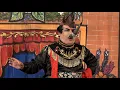 Download Lagu LUDRUK ARMADA REMO PUTRA (Kesenian Jawa Timur)
