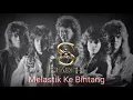 Download Lagu Melastik Ke Bintang - Search | Amy Search