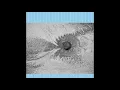 Four Tet - Are You Loved