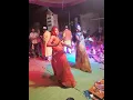 Download Lagu jejuri gadala hota bhandaryach सोन Download Lagu jejuri gadala hota bhandaryach सोन