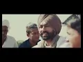TERA TERA (Official Video) Tarsem Jassar | Western Penduz | Punjabi Songs 2019 | Vehli Janta