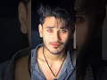 Download Lagu dil ne teri pooja ki dil ne tujhko rab mana