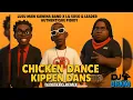 Download Lagu Lusumaw Kawina Band - Kippen Dans Remix By DjDiekko