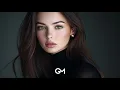 Download Lagu Adik - One More Night (Miami Music)