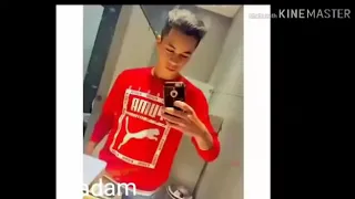 أغنيه للشاب الراحل محمد أحمد موسى المغني ميدو ابو النصر 