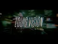 Louis Vision, Yatt, AYUMI - All I Want Is You (Official Lyric Video)