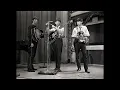 The Beatles: Live In London (June 24th, 1963)