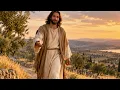One Step of Faith - Vira Grace