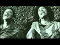 Download Lagu Imagining Total Recall - The making of Total Recall