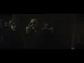 Nirvana – Something In The Way | The Batman | 2022