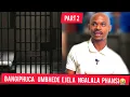 Download Lagu Ngosuku lokuqala ejele ngafika edlini  eshaya inombolo26$/28$ kwashuba Ep182