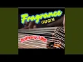 Download Lagu Fragrance of Gugin