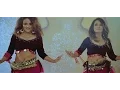Download Lagu DARLING - Kamala Sapkota - Item Dance Song | New Nepali Pop Song 2016