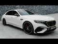Download Lagu 2025 Mercedes-AMG E 53 - Interior, Exterior and Drive