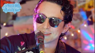 Gabriel Luna - They ve Got Us Surrounded Live in Los Angeles CA 2023