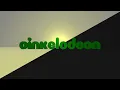 Lagu One Morning Ident and Two Nighttime Idents for Oinkelodeon!