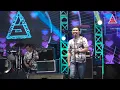 Download Lagu Mundur Ngalah - Yeni Inka ft Lagista ( SAFARI RECORDS OFFICIAL )