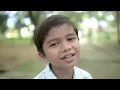 ARMADA - HARGAI AKU [Cover By Raju & Ayah]