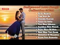 Download Lagu Bollywood Love Songs Collection 2025 ❤️ New Romantic Hindi Jukebox