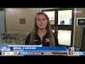 Election results in Marion County