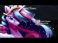 Download Lagu Pony Music - Solitude [Melodic Dubstep]
