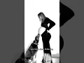 37 weeks pregnant and had my own maternity photo shoot with my dog