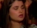 Ozzy The Osbournes early years PT 4 Aimee Osbourne on 2002