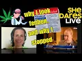 My favourite Stage 4 survivors - Joe Tippens Why I took fenbendazole and why I stopped