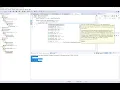 Using Java Scanner to take calculate C to F