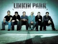 Download Lagu Linkin Park - Numb (Instrumental)