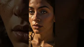 بهذه الطريقة قتل فرعون آسيا زوجته بسبب اتباعها لموسى عليه السلام  بهذه الطريقة قتل فرعون آسيا زوجته بسبب اتباعها لموسى عليه السلام