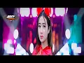 Download Lagu DJ APT THAILAND X MOKI MOKI VIRAL TIKTOK‼️FULL BASS PARTY KARNAVAL HOREG MENGKANE DROPMELODY TERBARU