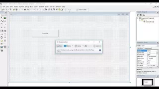Array in Visual Basic 6 0