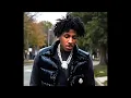Download Lagu [FREE] NBA Youngboy Type Beat 2025 - ''I Need U''
