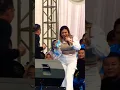 Download Lagu RUNTAH MENI MULUS | ADE ASTRID #ytshorts #entertainment #bajidor