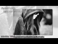 Safe With Me - MeGan Nicole (Vietsub)