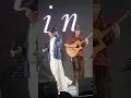 สุขสันต์วันลา - Sin @ K-Village 