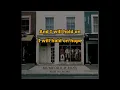 Mumford Sons - Thistle Weeds Karaoke